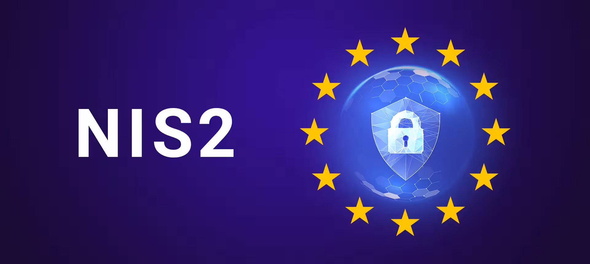 How NIS2 Compliance is Reshaping UK Apple IT Infrastructure in 2025