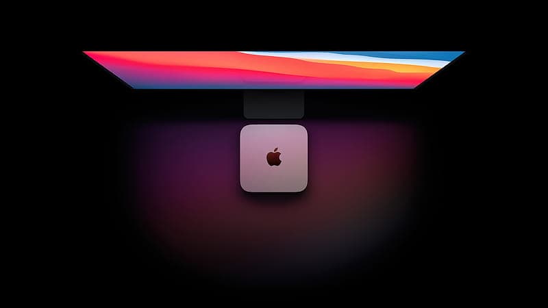 Why Your Apple-Heavy Network Needs a Mac Mini for Content Caching: The Ultimate Guide
