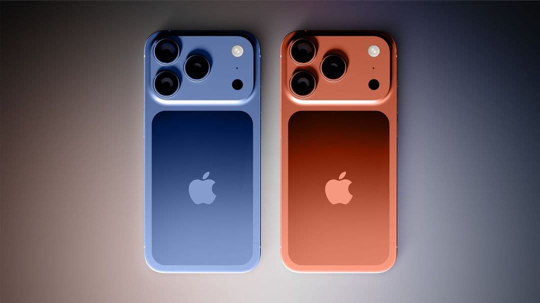 iPhone 17 Enterprise Impact for UK Businesses
