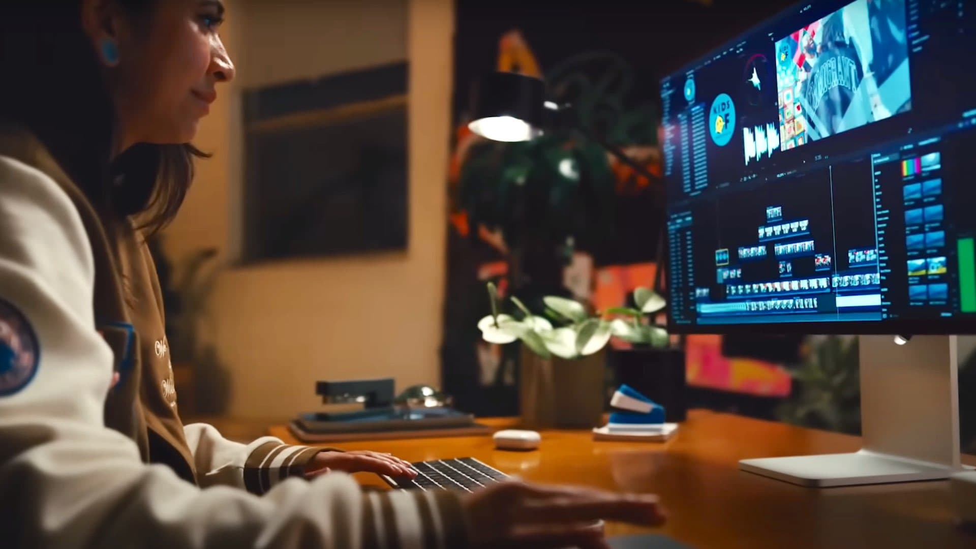 Behind the Scenes: Managing Macs at Scale in Film Production