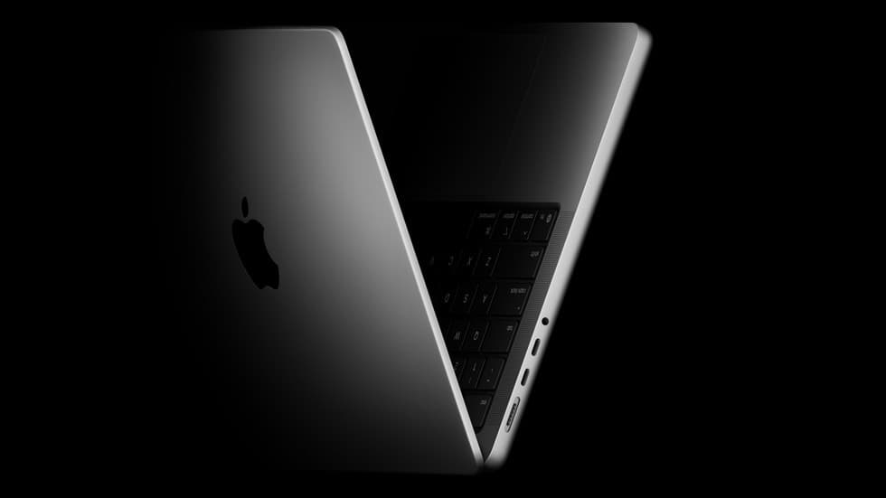 MacBook Pro M5: What Your Business Needs to Know