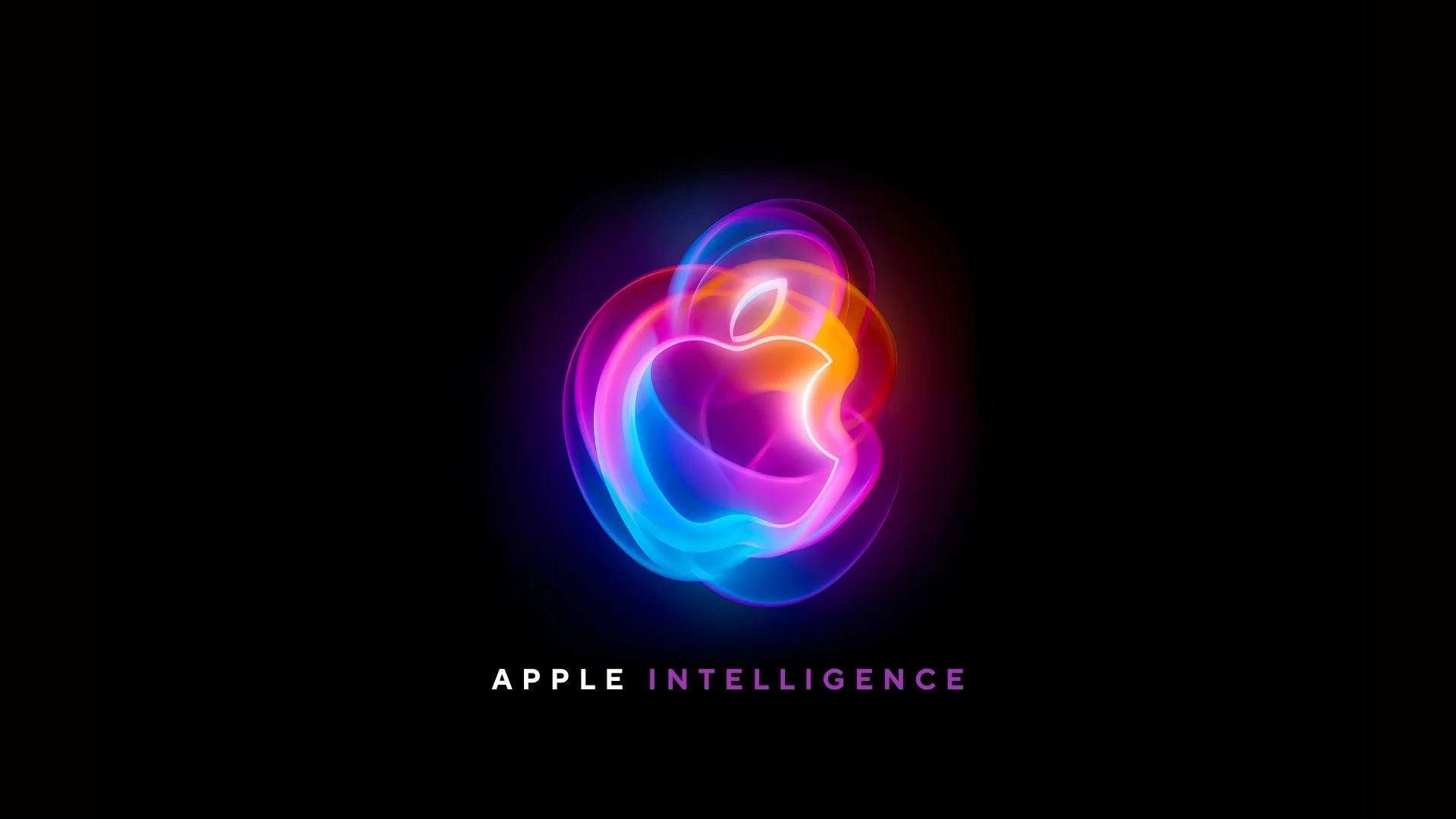 Apple Intelligence and Enterprise Security: What UK IT Managers Need to Know