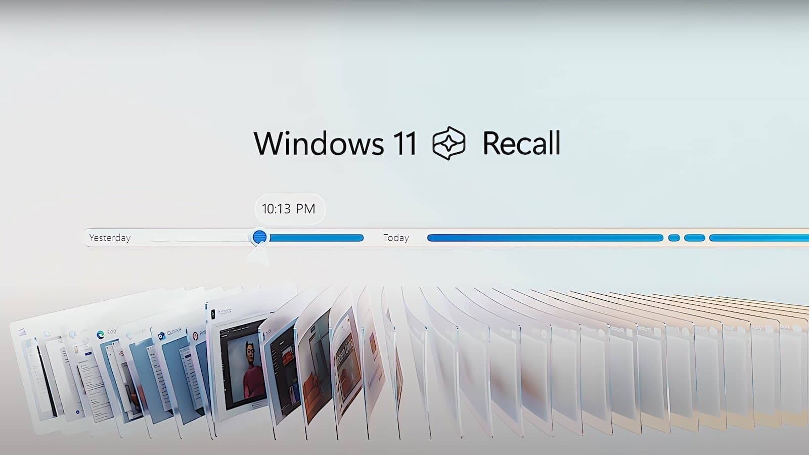 Why UK Businesses Are Rethinking Windows: The Privacy Wake-Up Call