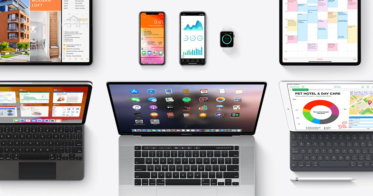 The UK Business Guide to Zero-Touch Mac Deployment (2025 Edition)