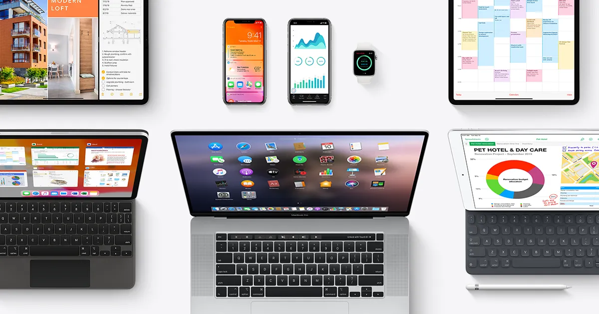 The UK Business Guide to Zero-Touch Mac Deployment (2025 Edition)