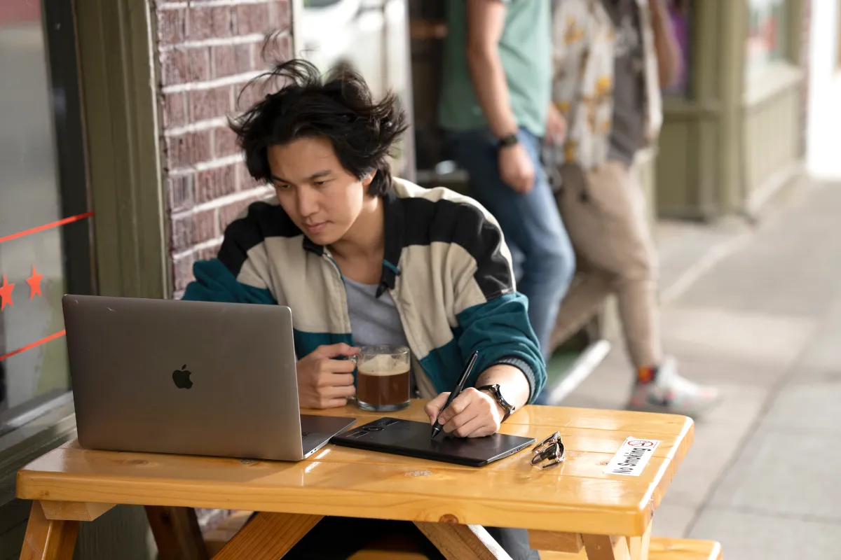 Why Your Creative Agency's IT Feels Broken (And How to Fix It Without Hiring a CTO)