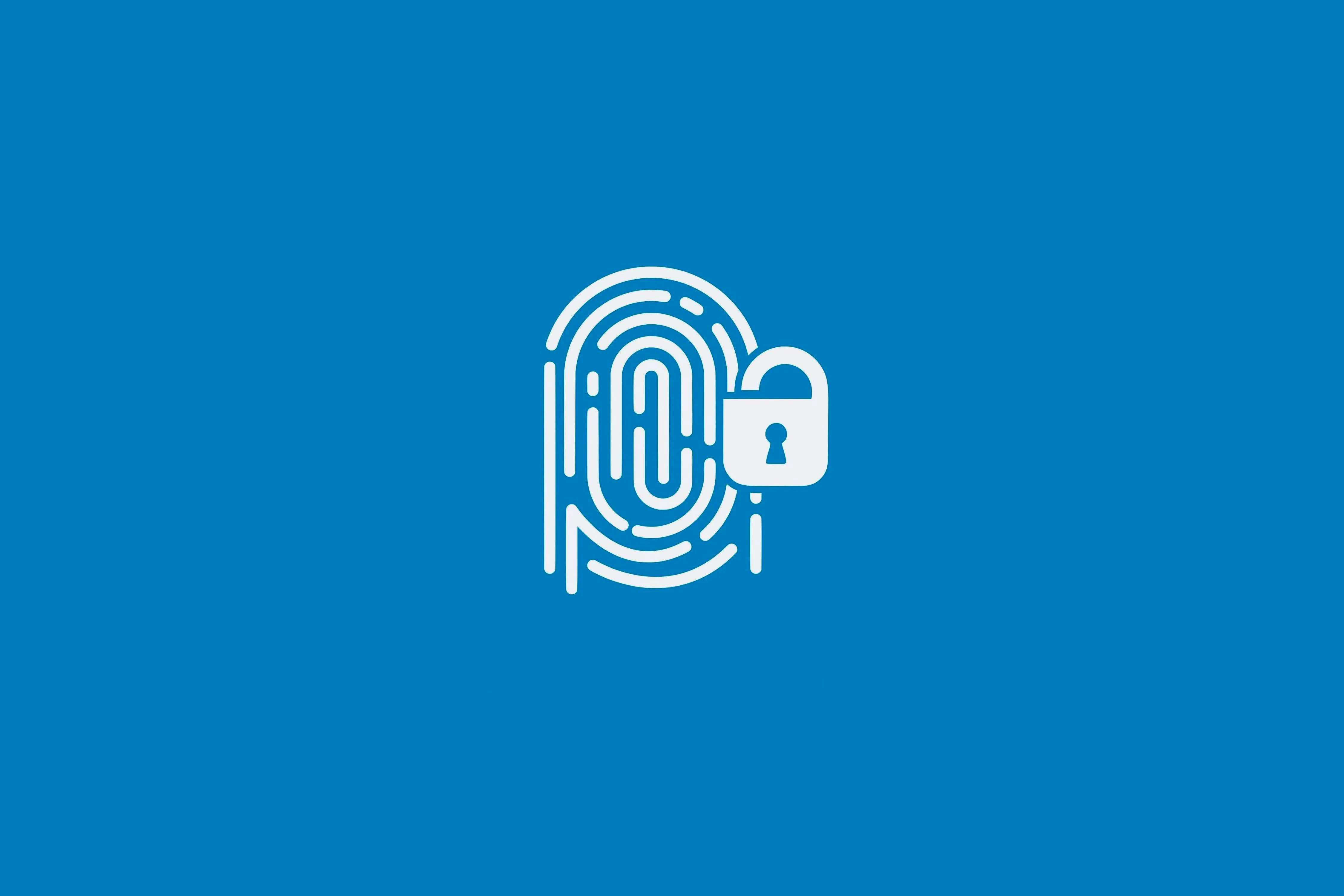 Is Apple Passwords Enough for Your Business, or Do You Still Need 1Password?