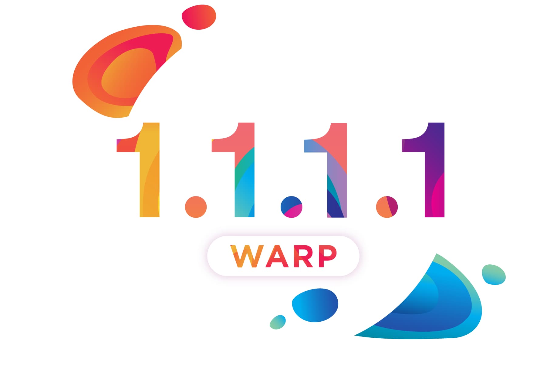 Should Your Business Deploy Cloudflare WARP? A Comprehensive Analysis for UK Enterprises