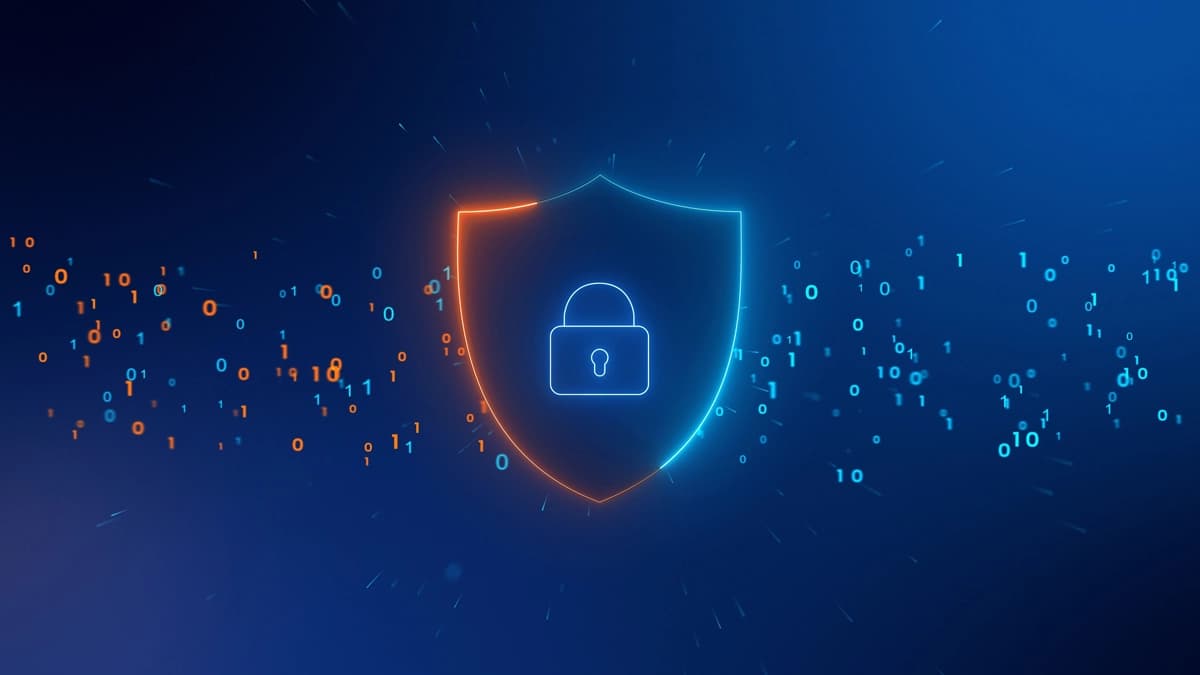 98% of London's Creative Businesses Have Broken Email Security (And Don't Know It)