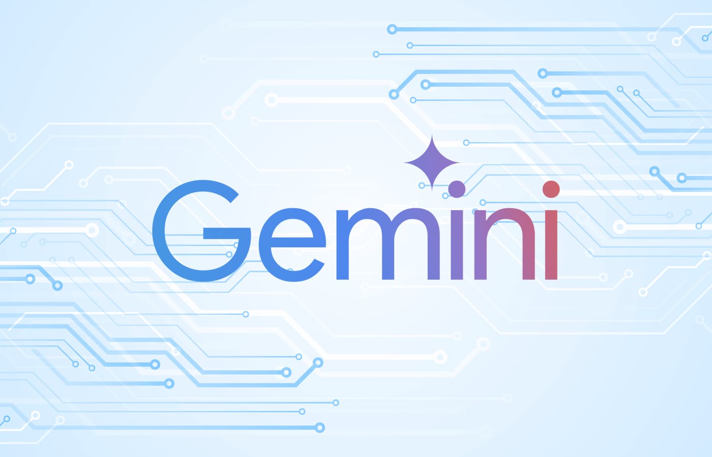 Gmail's Gemini AI Update: What UK Businesses Need to Know About Email Privacy