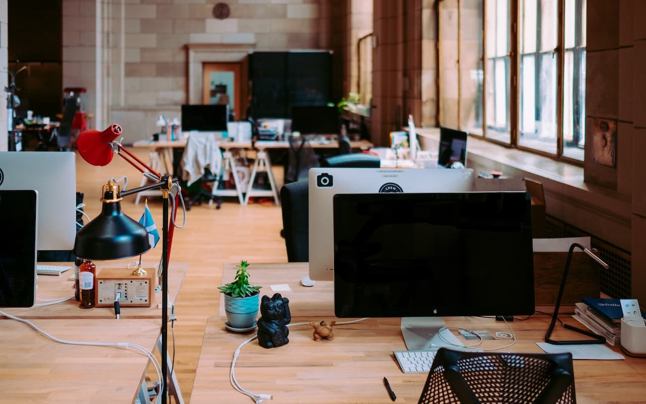 Wi-Fi for Business: Why Most London Companies Get It Wrong (And How to Fix It)