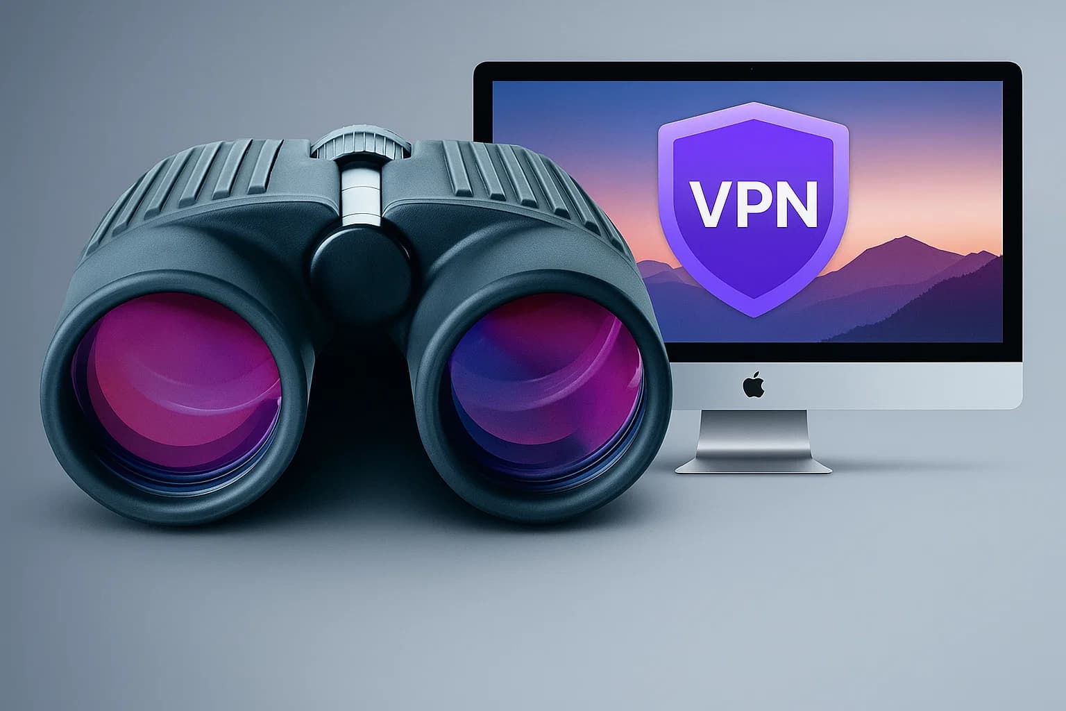 The Creative Remote Access Challenge