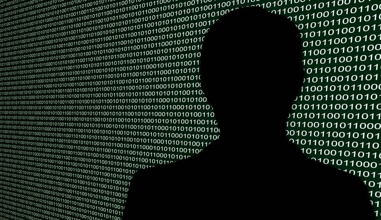 Identity Management Platform Showdown: Which SSO and IAM Solution Works Best for UK Businesses
