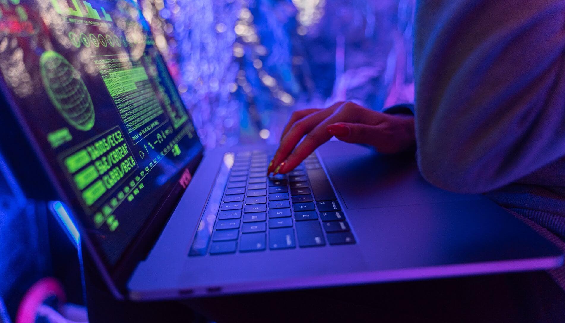 How to Accelerate CVE Remediation with MDM