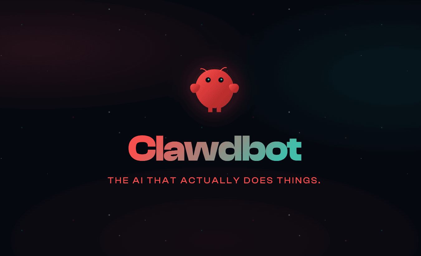 Why Everyone's Buying Mac Minis for Clawdbot – What London SMEs Need to Know