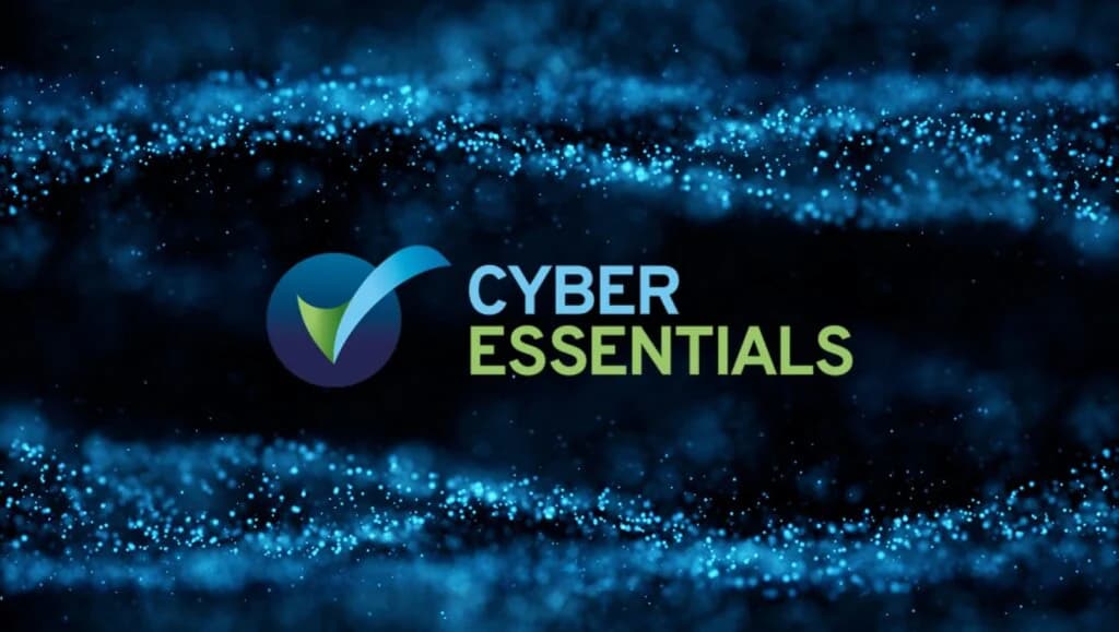 Cyber Essentials v3.3: The Complete Guide to April 2026 Changes
