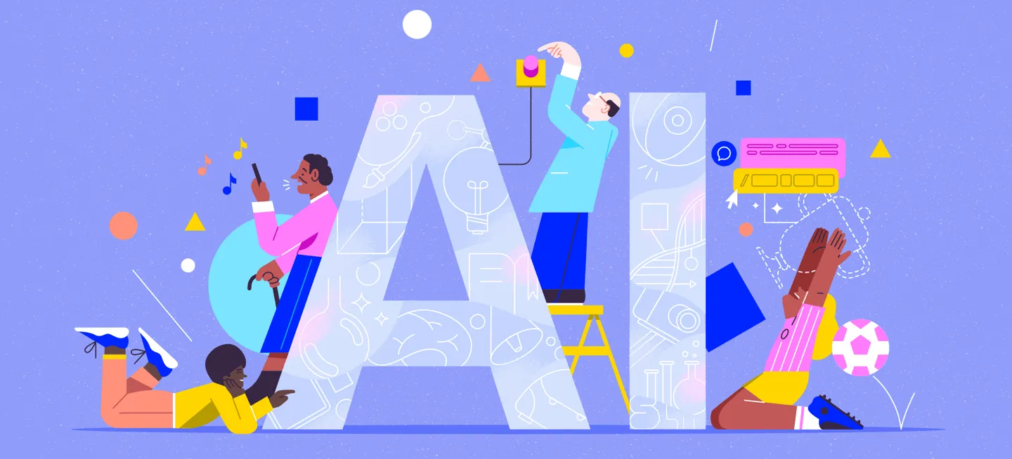 AI Governance for UK Businesses: Why It Matters and How to Enforce It