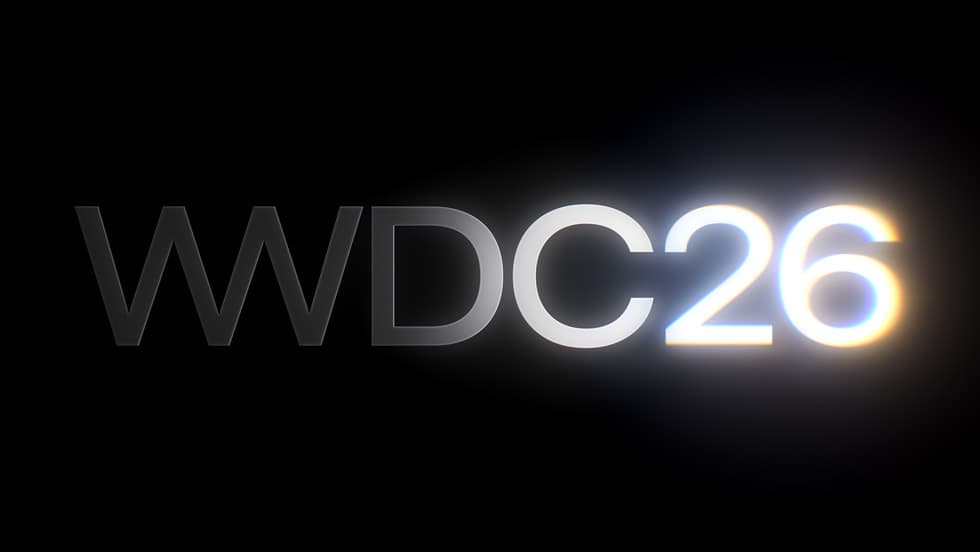 WWDC 2026: What Apple's Announcements Will Mean for Your Business