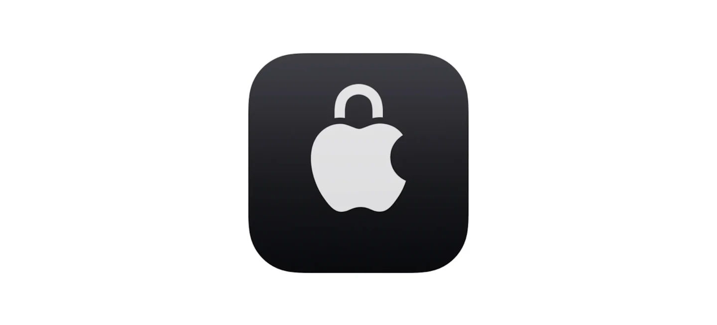 ClickFix on Mac: the attack that tricks your own staff into running malware