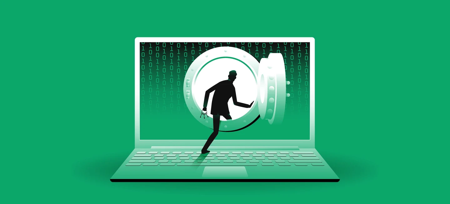 Jamf Protect vs CrowdStrike vs SentinelOne vs Sophos: A 2026 EDR Comparison for UK Businesses