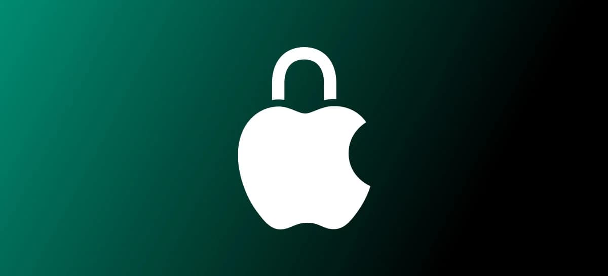 Mac Security Baselines: What NCSC and CIS Want UK Businesses to Configure