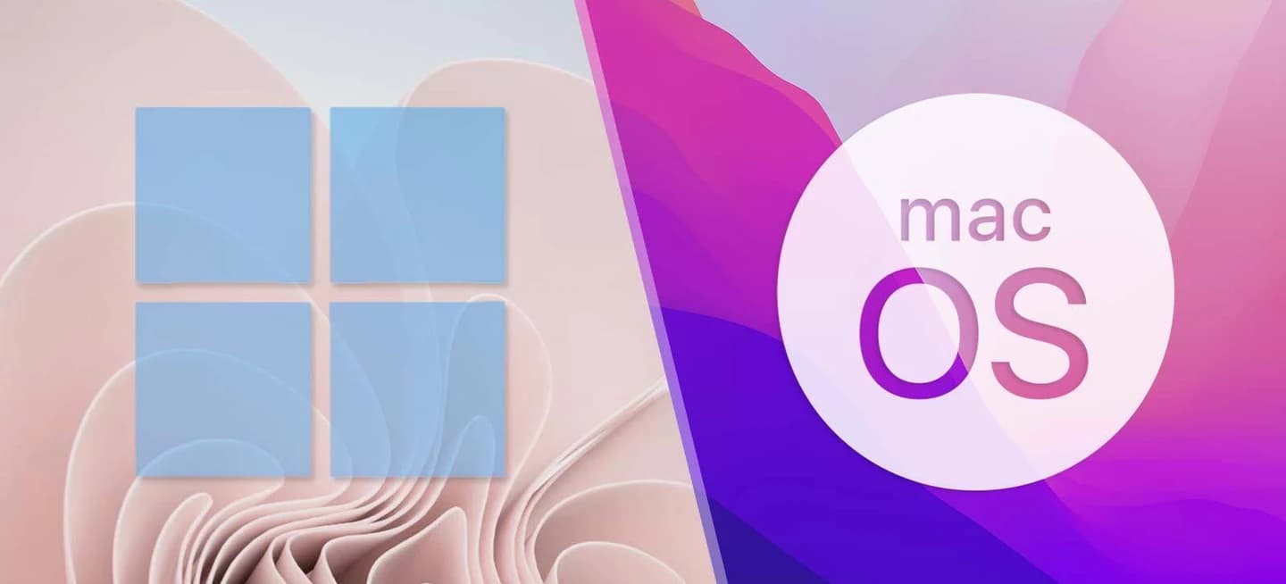 Mac-specialist MSP vs Windows-first generalist: what Mac-heavy teams need to know