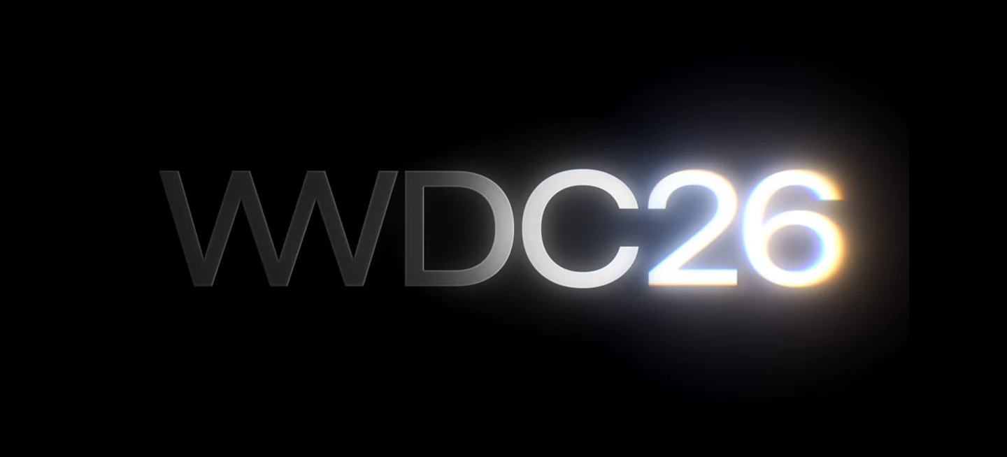 macOS 27 changes how Macs are managed: binary control is in, PPPC is out