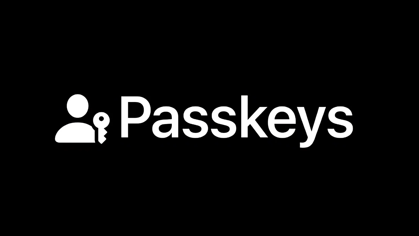 Passkeys for Business: Ditching Passwords on Mac, iPhone, and iPad