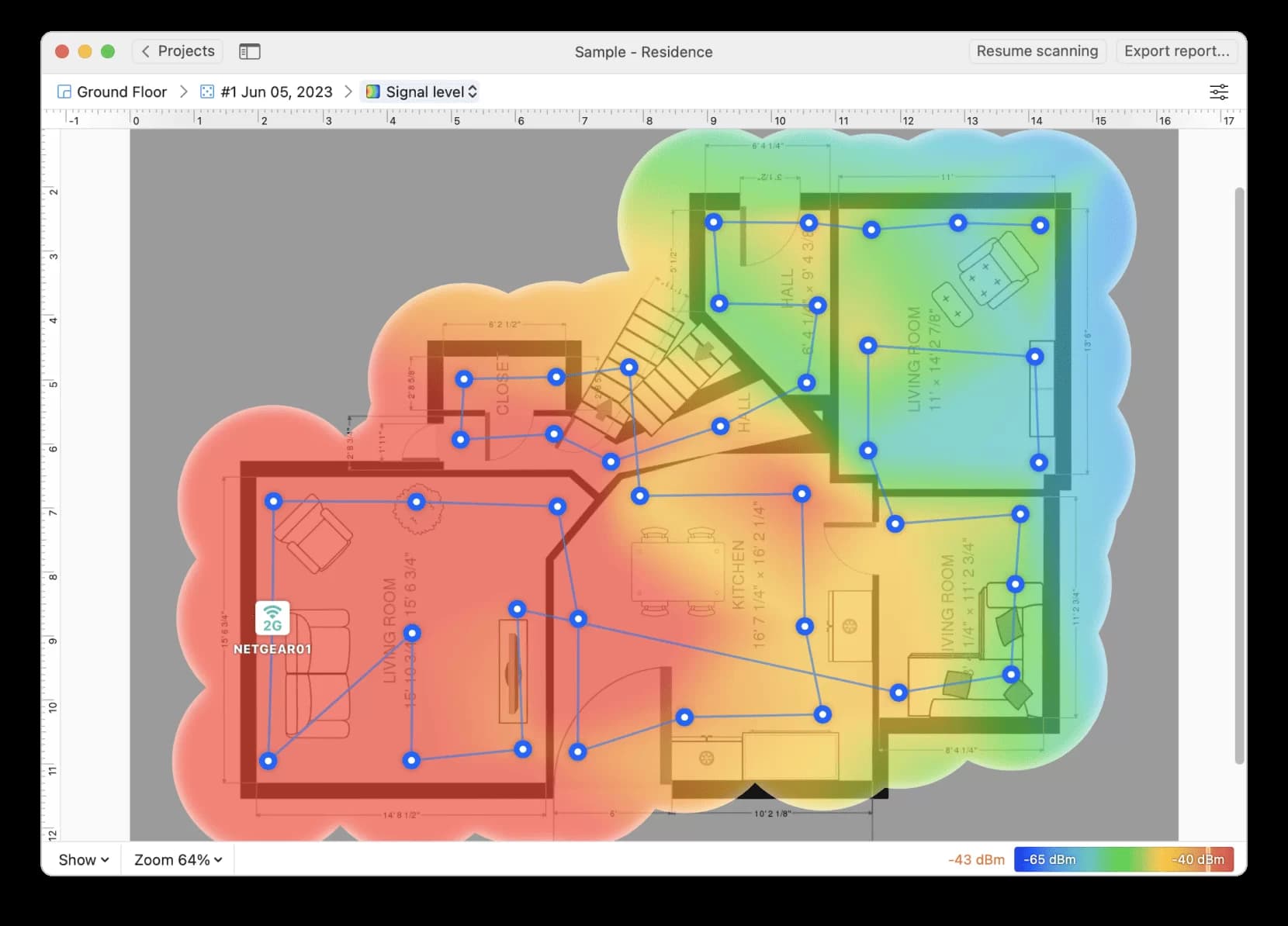 __wf_reserved_inherit